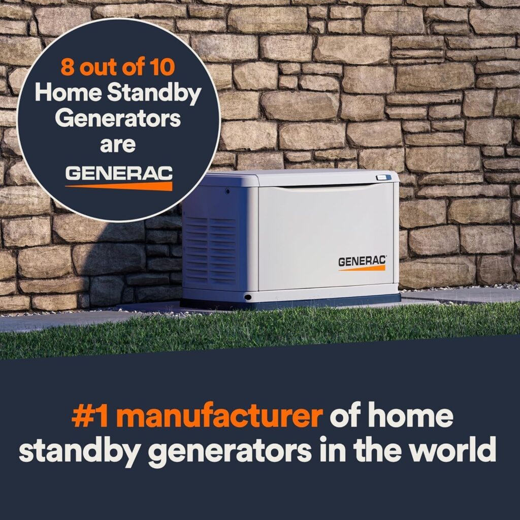 Generac 05